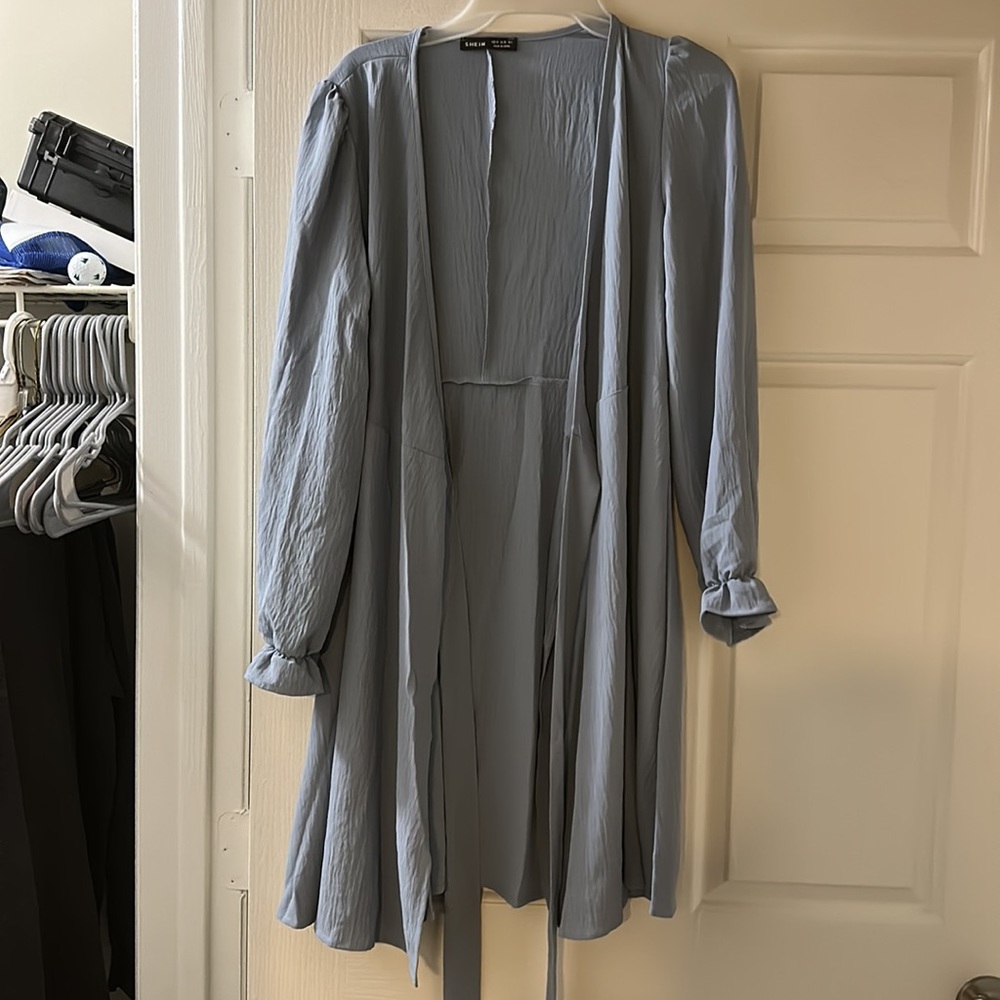 DRESS! - Picture 2 of 3